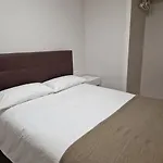 Atico Cork 비고