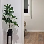 아파트 Atico Cork 비고
