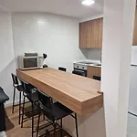 Atico Cork 비고