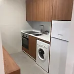 Atico Cork * 비고