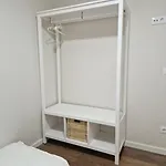 Atico Cork 아파트