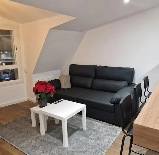 Atico Cork Βίγκο